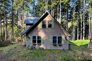 70 N Rim View Pl, Hoodsport, WA 98548 - Photo 29