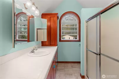 70 N Rim View Place, Hoodsport, WA 98548 - Photo 17