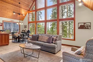 70 N Rim View Pl, Hoodsport, WA 98548 - Photo 5