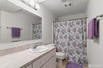 70 N Rim View Place, Hoodsport, WA 98548 - Photo 25