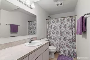 70 N Rim View Pl, Hoodsport, WA 98548 - Photo 25