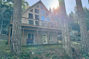 70 N Rim View Pl, Hoodsport, WA 98548 - Photo 27