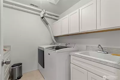 70 N Rim View Place, Hoodsport, WA 98548 - Photo 23