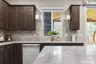 507 186th Pl SW, Bothell, WA 98012 - Photo 11