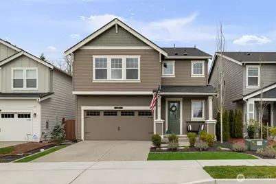 507 186th Pl SW, Bothell, WA 98012 - Photo 1
