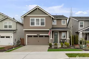 507 186th Pl SW, Bothell, WA 98012 - Photo 1