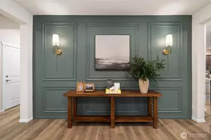 507 186th Pl SW, Bothell, WA 98012 - Photo 15