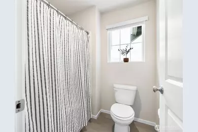 507 186th Pl SW, Bothell, WA 98012 - Photo 27