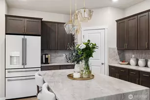 507 186th Pl SW, Bothell, WA 98012 - Photo 9