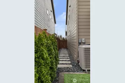 507 186th Pl SW, Bothell, WA 98012 - Photo 35