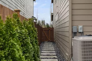 507 186th Pl SW, Bothell, WA 98012 - Photo 35