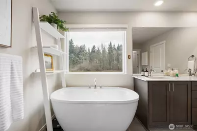 507 186th Pl SW, Bothell, WA 98012 - Photo 19