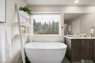 507 186th Pl SW, Bothell, WA 98012 - Photo 19