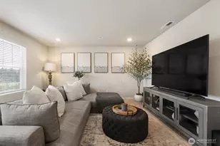 507 186th Pl SW, Bothell, WA 98012 - Photo 23