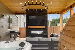 507 186th Pl SW, Bothell, WA 98012 - Photo 37