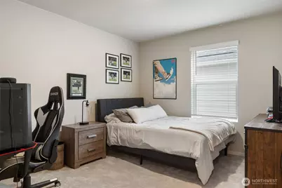 507 186th Pl SW, Bothell, WA 98012 - Photo 29