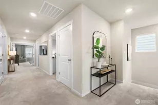 507 186th Pl SW, Bothell, WA 98012 - Photo 25