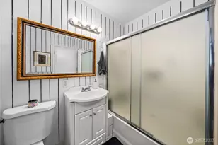 4509 Pacific Ave, Tacoma, WA 98418 - Photo 23