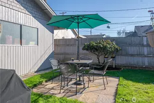 4509 Pacific Ave, Tacoma, WA 98418 - Photo 29