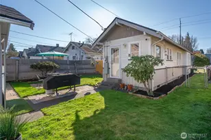4509 Pacific Ave, Tacoma, WA 98418 - Photo 25