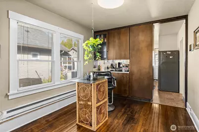 4509 Pacific Avenue, Tacoma, WA 98418 - Photo 19