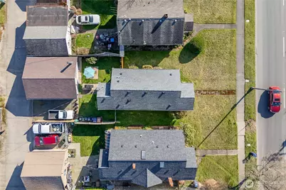 4509 Pacific Avenue, Tacoma, WA 98418 - Photo 37