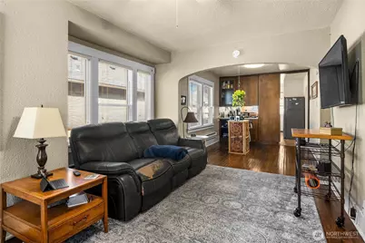 4509 Pacific Avenue, Tacoma, WA 98418 - Photo 9