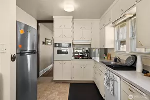 4509 Pacific Ave, Tacoma, WA 98418 - Photo 13