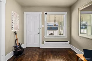 4509 Pacific Ave, Tacoma, WA 98418 - Photo 7