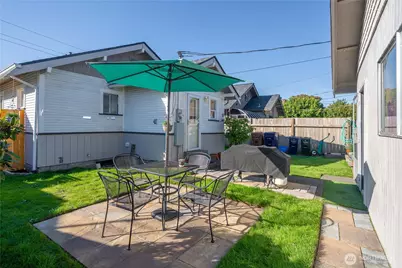 4509 Pacific Avenue, Tacoma, WA 98418 - Photo 27