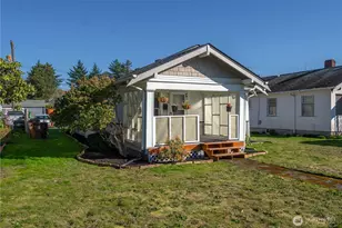 4509 Pacific Ave, Tacoma, WA 98418 - Photo 5