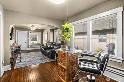 4509 Pacific Avenue, Tacoma, WA 98418 - Photo 17