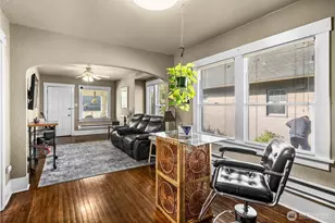 4509 Pacific Ave, Tacoma, WA 98418 - Photo 17