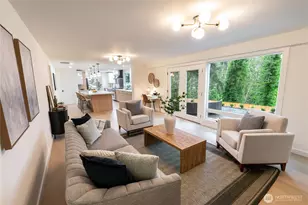 18513 NE 19th Pl, Bellevue, WA 98008 - Photo 11