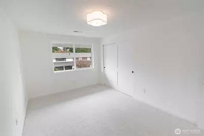 18513 NE 19th Place, Bellevue, WA 98008 - Photo 23