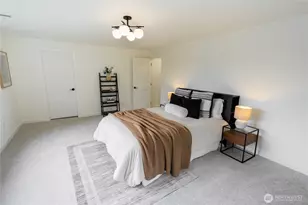 18513 NE 19th Pl, Bellevue, WA 98008 - Photo 19