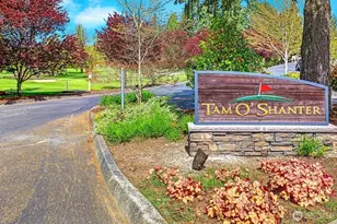 18513 NE 19th Pl, Bellevue, WA 98008 - Photo 29