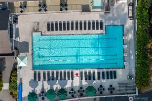 18513 NE 19th Pl, Bellevue, WA 98008 - Photo 31