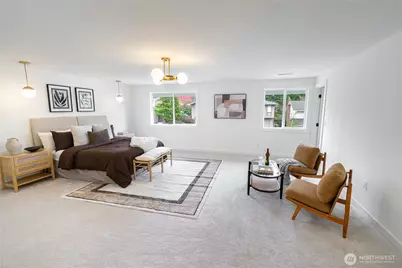 18513 NE 19th Place, Bellevue, WA 98008 - Photo 13