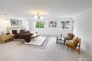 18513 NE 19th Pl, Bellevue, WA 98008 - Photo 13