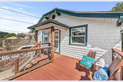2121 5th Street, Bremerton, WA 98312 - Photo 19