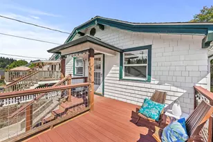 2121 5th St, Bremerton, WA 98312 - Photo 19