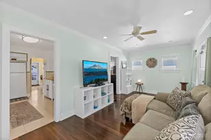2121 5th St, Bremerton, WA 98312 - Photo 11