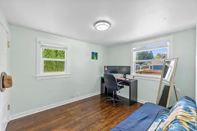 2121 5th Street, Bremerton, WA 98312 - Photo 17