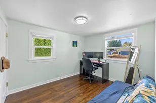 2121 5th St, Bremerton, WA 98312 - Photo 17