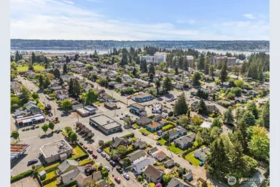 2121 5th Street, Bremerton, WA 98312 - Photo 31