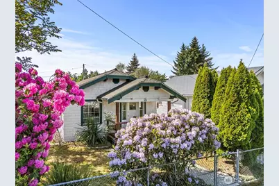 2121 5th Street, Bremerton, WA 98312 - Photo 27