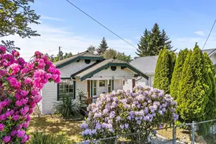 2121 5th St, Bremerton, WA 98312 - Photo 27