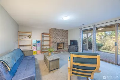 156 C Hilltop Drive, Sequim, WA 98382 - Photo 29