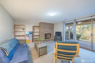 156 C Hilltop Dr, Sequim, WA 98382 - Photo 29